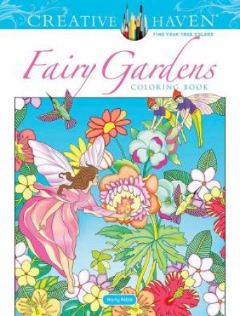 Download Buy Adult Colouring Books Online Titles I Qbd Books Australia S Premier Bookshop Buy Books Online Or In Store