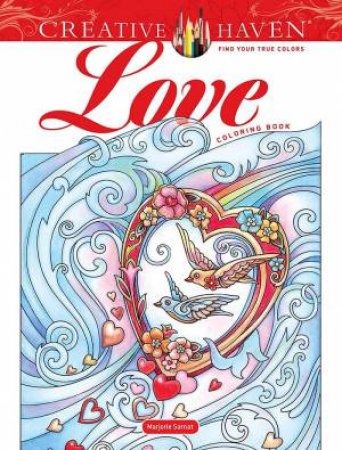 Download Buy Adult Colouring Books Online Titles I Qbd Books Australia S Premier Bookshop Buy Books Online Or In Store