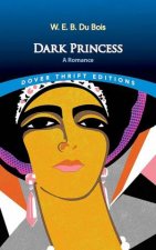 Dark Princess A Romance