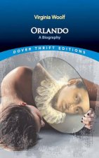 Orlando A Biography