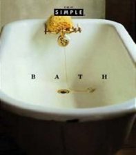 Chic SimpleBath