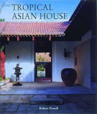 Tropical Asian House