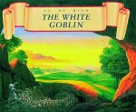 White Goblin