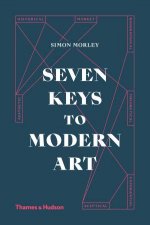 Seven Keys to Modern Art