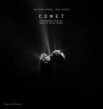 Comet