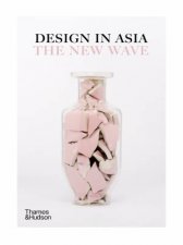 Design In Asia