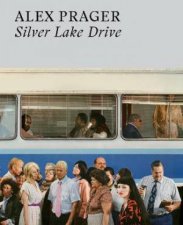 Alex Prager Silver Lake Drive