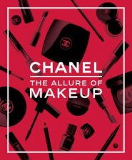 Chanel The Allure of Makeup