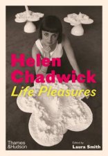 Helen Chadwick