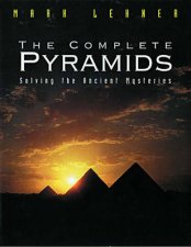 Complete Pyramids