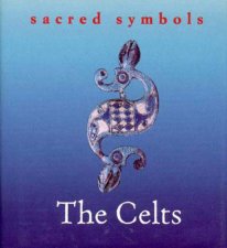 Sacred Symbols Celts