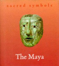 Sacred Symbols Maya