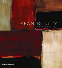 Sean Scully A Retrospective