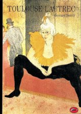 The World of Art ToulouseLautrec