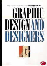 World Of Art Dictionary Of Graphic Design And Designers