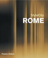 Style CityRome