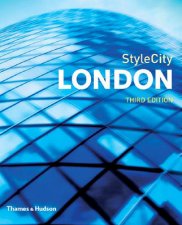 Style City London