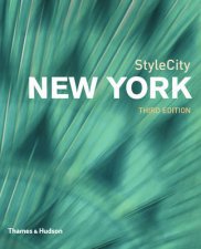 Style City New York