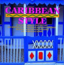 Caribbean Style