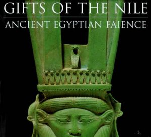 Gifts Of The Nile by Florence Friedman