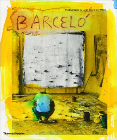 Barcelo by Del Moral Jean-Marie