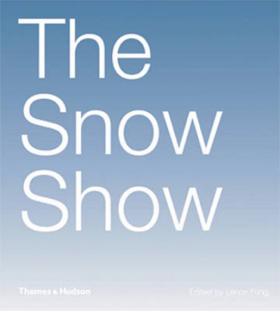 Snow Show by Fung Lance