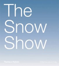 Snow Show