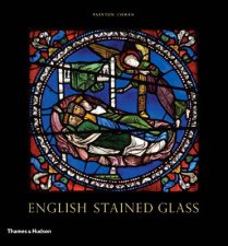 English Stained Glass