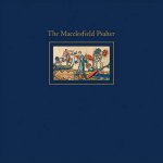 Macclesfield Psalter A Complete Facsimile