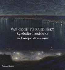 Van Gogh to Kandinsky