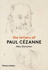 Letters of Paul Cezanne