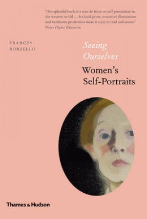 Seeing Ourselves by Frances Borzello