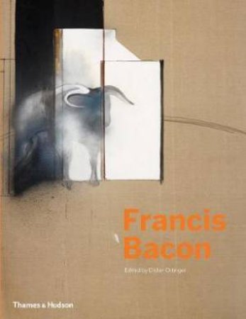 Francis Bacon by Didier Ottinger