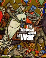 Medieval World at War