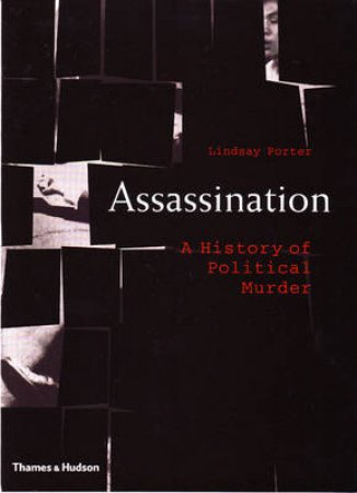 Assassination by Lindsay Porter