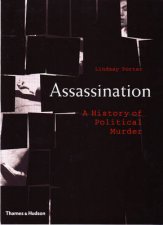 Assassination