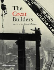 Great Builders