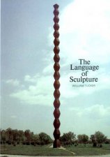 Language Of Sculpture