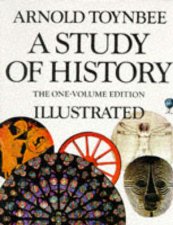 The Study Of History