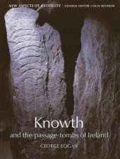 New Aspects Of Antiquity Knowth