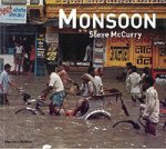 Monsoon