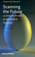 Prospects For Tomorrow Scanning The Future