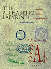 Alphabetic Labyrinth