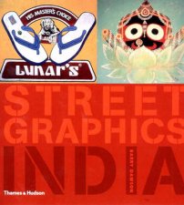 Street Graphics In India