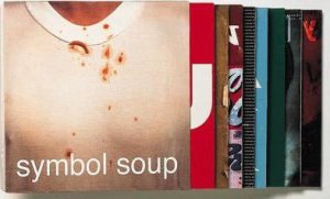 Symbol Soup by C Rohde & A Platteel