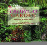 Tropical Garden