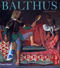 Balthus  Revised Edition