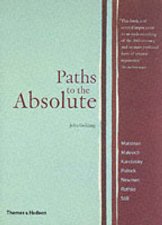 Paths To The Absolute