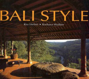 Bali Style by Rio Helmi