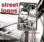 Street Logos